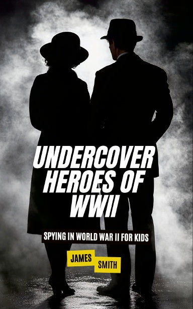Book Cover Variant Thumbnail