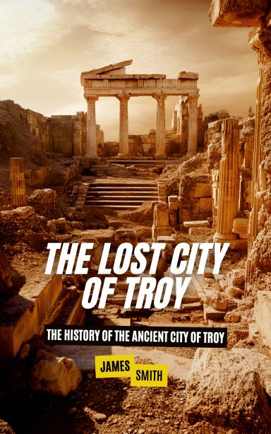 Book Cover Variant Thumbnail