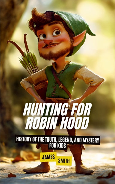 Book Cover Variant Thumbnail