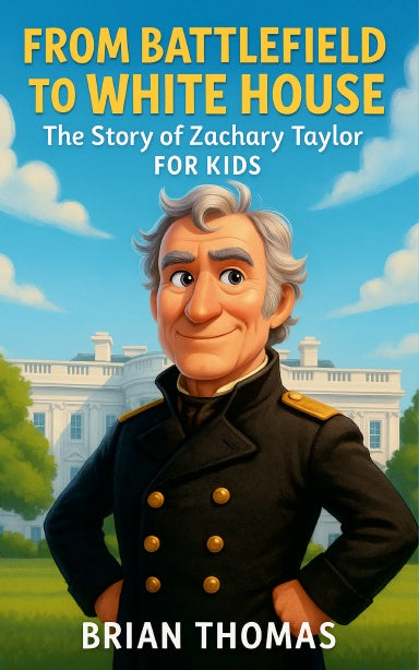 Book Cover Variant Thumbnail