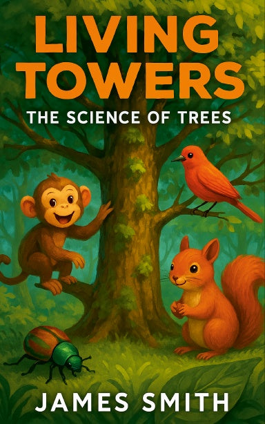 Book Cover Variant Thumbnail