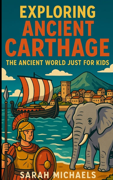 Book Cover Variant Thumbnail