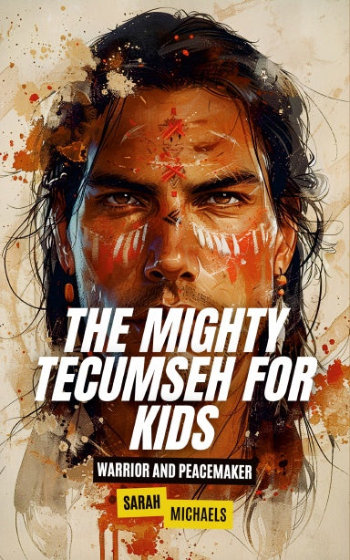 Book Cover Variant Thumbnail
