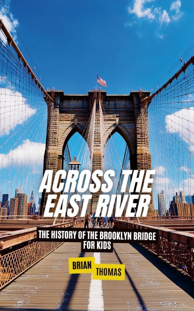 Book Cover Variant Thumbnail
