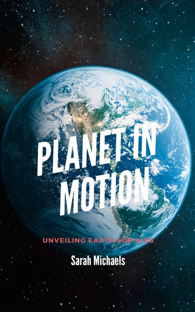 Book Cover Variant Thumbnail