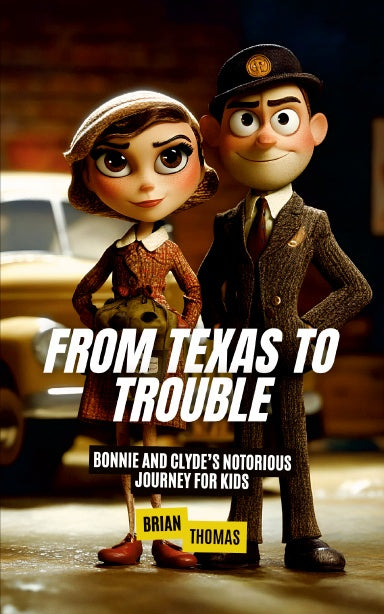Book Cover Variant Thumbnail