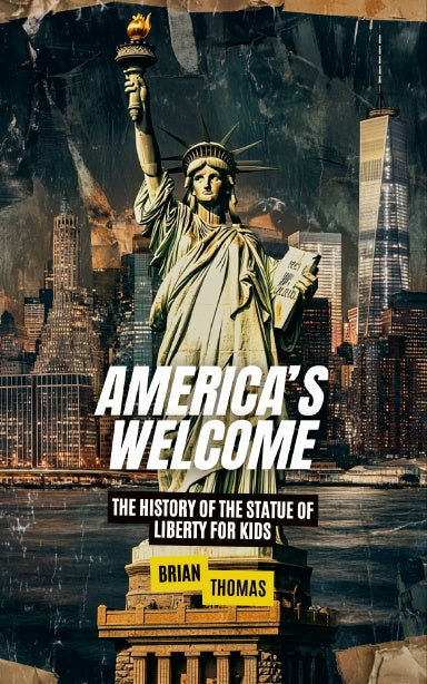Book Cover Variant Thumbnail