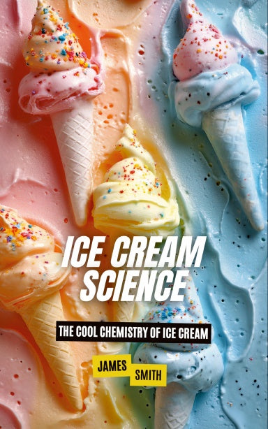 Book Cover Variant Thumbnail