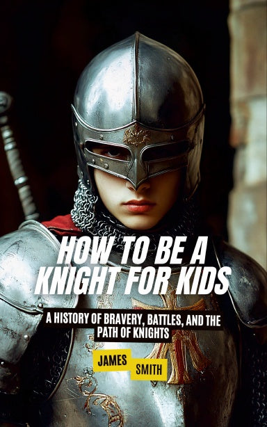 Book Cover Variant Thumbnail