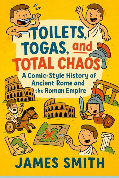 Book Cover Variant Thumbnail