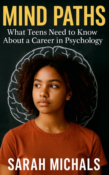 Book Cover Variant Thumbnail
