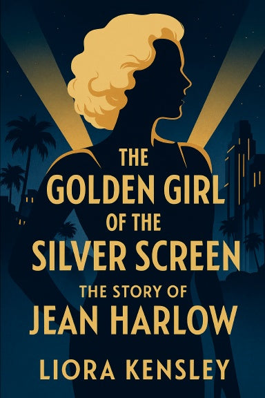 Book Cover Variant Thumbnail