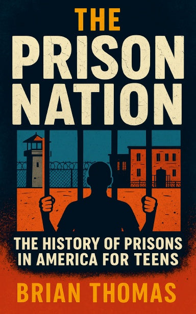 Book Cover Variant Thumbnail