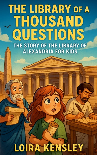 Book Cover Variant Thumbnail