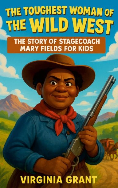 Book Cover Variant Thumbnail