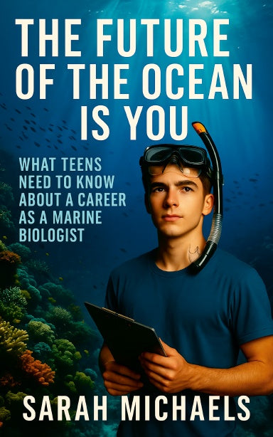 Book Cover Variant Thumbnail