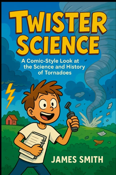Book Cover Variant Thumbnail