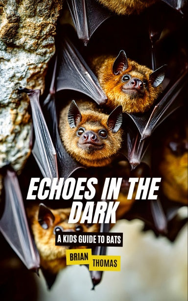 Book Cover Variant Thumbnail