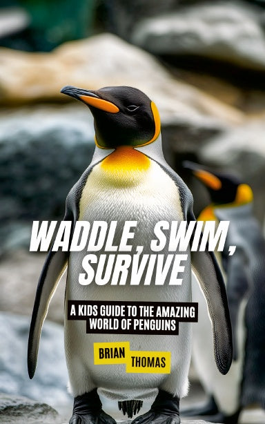 Book Cover Variant Thumbnail