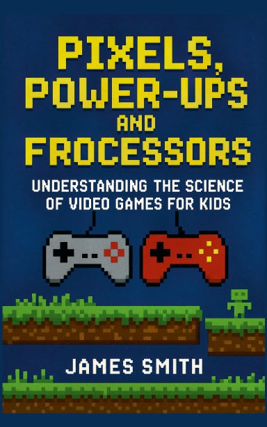 Book Cover Variant Thumbnail
