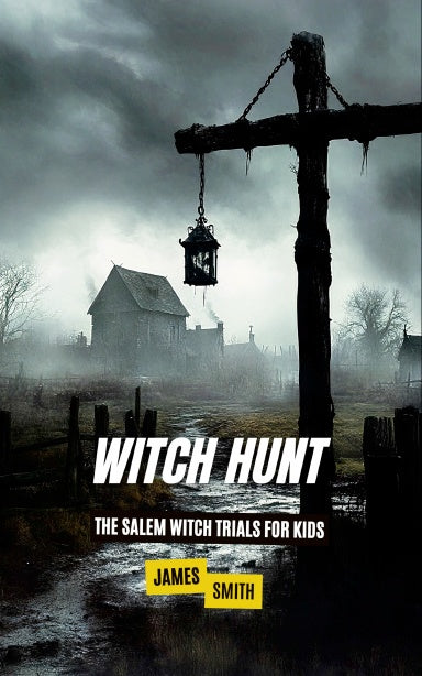 Book Cover Variant Thumbnail