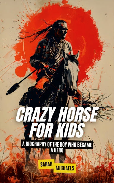 Book Cover Variant Thumbnail