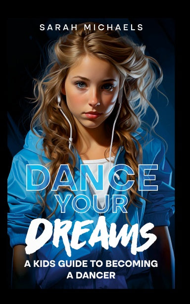 Book Cover Variant Thumbnail