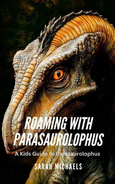 Book Cover Variant Thumbnail