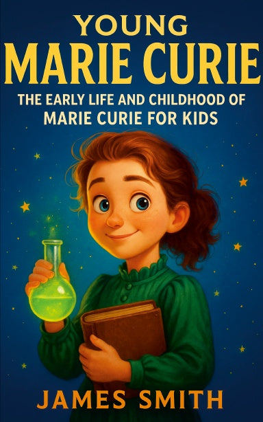 Book Cover Variant Thumbnail