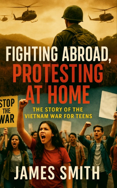 Book Cover Variant Thumbnail