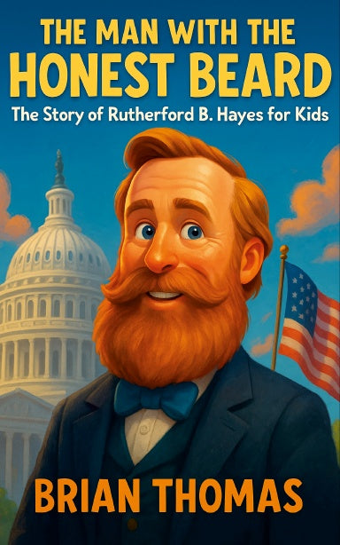 Book Cover Variant Thumbnail