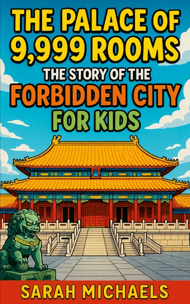 Book Cover Variant Thumbnail