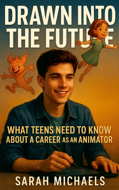Book Cover Variant Thumbnail