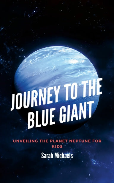 Book Cover Variant Thumbnail