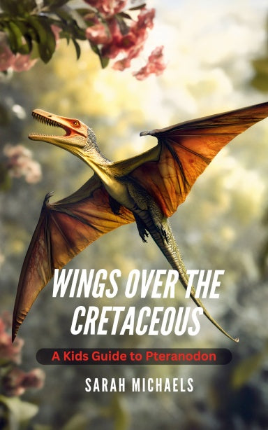 Book Cover Variant Thumbnail