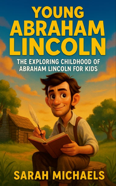 Book Cover Variant Thumbnail