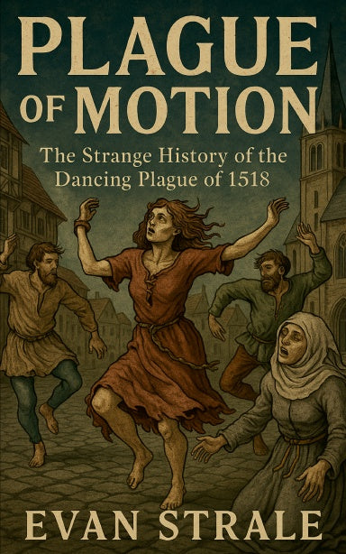 Book Cover Variant Thumbnail