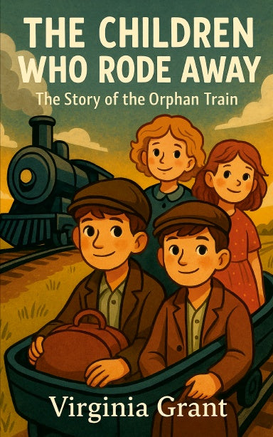 Book Cover Variant Thumbnail